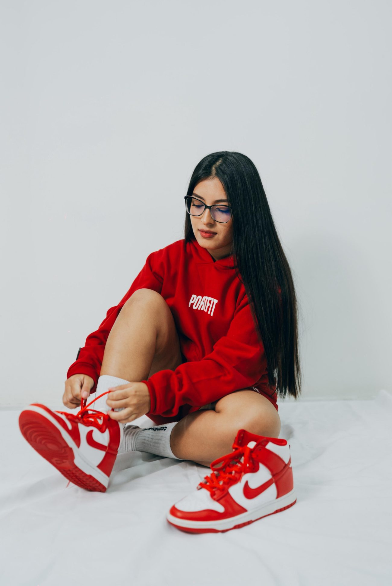 Buso Design Studio Mujer - Imagen 2